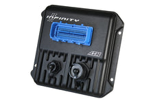 Load image into Gallery viewer, AEM Infinity-8h Stand-Alone Programmable Engine Management System