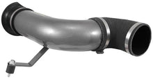 Load image into Gallery viewer, AEM 05-14 Toyota Tacoma 4.0L V6 HCA Air Intake System