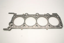 Load image into Gallery viewer, Cometic Ford 4.6L V-8 Left Side 94MM .070 inch MLS-5 Headgasket