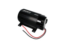 Load image into Gallery viewer, Aeromotive Variable Speed Controlled Fuel Pump - In-line - Signature Brushless A1000