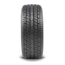 Load image into Gallery viewer, Mickey Thompson Sportsman S/T Tire - P275/60R15 107T 90000000184