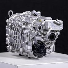 Load image into Gallery viewer, Ford Racing Eluminator Mach E Electric Motor
