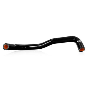 Mishimoto 92-97 Land Cruiser 4.5L I6 Silicone Radiator Hose Kit - Black