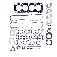 Load image into Gallery viewer, Cometic Street Pro Nissan CA18DET 84mm Bore Top End Kit