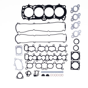 Cometic Street Pro Nissan CA18DET 84mm Bore Top End Kit