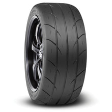 Load image into Gallery viewer, Mickey Thompson ET Street S/S Tire - P275/45R18 90000028443