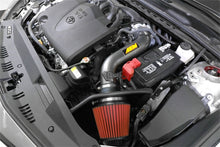 Load image into Gallery viewer, AEM 2018 Toyota Camry V6-3.5L F/I Cold Air Intake