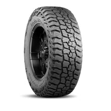 Load image into Gallery viewer, Mickey Thompson Baja Boss A/T Tire - LT315/70R17 121/118Q 90000036823