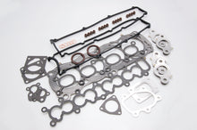 Load image into Gallery viewer, Cometic Street Pro Nissan CA18DET 84mm Bore Top End Kit