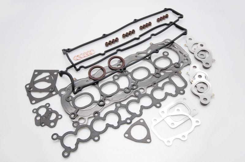 Cometic Street Pro Nissan CA18DET 84mm Bore Top End Kit