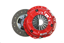 Load image into Gallery viewer, McLeod Tuner Series Street Tuner Clutch G35 2003-07 3.5L 350Z 2003-06 3.5L