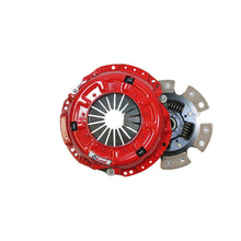 Load image into Gallery viewer, McLeod Tuner Series Street Supreme Clutch G35 2003-07 3.5L 350Z 2003-06 3.5L