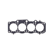 Load image into Gallery viewer, Cometic Toyota 3S-GE/3S-GTE 87mm 87-97 .120 inch MLS Head Gasket