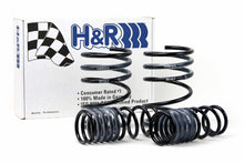 Load image into Gallery viewer, H&amp;R 02-04 Acura RSX/RSX Type-S Sport Spring