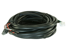 Load image into Gallery viewer, AEM Main Harness for X-Series Temp Gauge (30-0302)