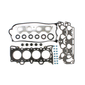 Cometic Street Pro Honda 1996-00 SOHC D16Y5/Y7/Y8 76mm Top End Kit