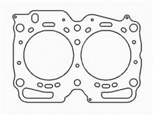 Load image into Gallery viewer, Cometic Subaru EJ22E Motor 98mm .027 inch MLS Head Gasket SOHC 16V