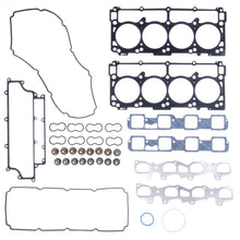 Load image into Gallery viewer, Cometic Street Pro Chrysler 2005-Present 6.1L Hemi 4.125 Top End Kit