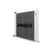 Load image into Gallery viewer, Mishimoto 90-96 Nissan 300ZX Turbo Manual Aluminum Radiator