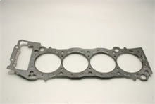 Load image into Gallery viewer, Cometic Toyota Tacoma-2RZ/3RZ 97mm .030 inch MLS-Head Gasket