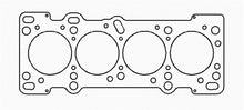Load image into Gallery viewer, Cometic 94-97 Mazda Miata 1.8L 83mm MLS .040in Headgasket