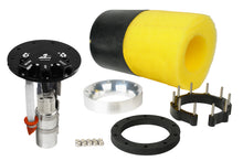 Load image into Gallery viewer, Aeromotive Phantom 200 Universal In-Tank Fuel System