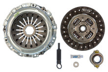 Load image into Gallery viewer, Exedy 2004-2014 Subaru Impreza WRX STI H4 Stage 1 Organic Clutch