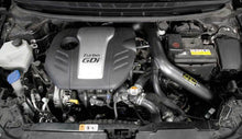 Load image into Gallery viewer, AEM 14-16 Kia Forte 5 Koup L4-1.6L Cold Air Intake