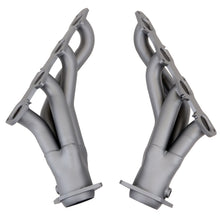 Load image into Gallery viewer, BBK 11-17 Dodge Hemi 6.4L Shorty Tuned Length Exhaust Headers - 1-7/8in Chrome