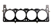 Load image into Gallery viewer, Cometic Chrysler 5.2/5.9L Magnum V8 4.040in Bore .027in MLS Head Gasket