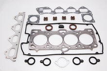 Load image into Gallery viewer, Cometic Street Pro Mitsubishi 1989-97 DOHC 4G63/T 2.0L 86mm Bore Top End Kit