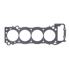 Load image into Gallery viewer, Cometic Toyota Tacoma-2RZ/3RZ 97mm .030 inch MLS-Head Gasket