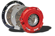 Load image into Gallery viewer, McLeod RST 02-10 Mustang 4.6L 1-1/16 X 10 Spline Clutch (Fits 6.25in. Or Smaller Crank Relief)