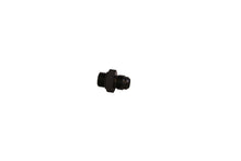 Load image into Gallery viewer, Aeromotive AN-06 O-Ring Boss / AN-06 Male Flare Adapter Fitting