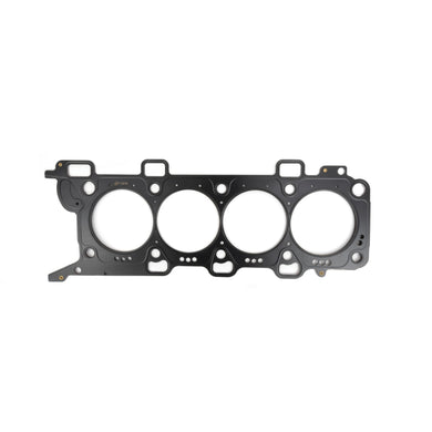 Cometic 11 Ford Modular 5.0L 94mm Bore .030in MLS Left Side Headgasket