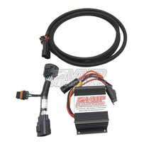 Load image into Gallery viewer, VMP Performance 11-21 Ford F-150 Plug and Play Fuel Pump Voltage Booster