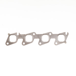 Cometic Nissan KA24DE 91-98 Exhaust .030 inch MLS Head Gasket 1.575 inch SQUARE Port