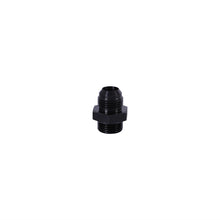 Load image into Gallery viewer, Aeromotive AN-12 O-Ring Boss / AN-12 Male Flare Adapter Fitting