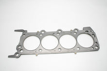 Load image into Gallery viewer, Cometic 2004+ Ford 5.4L 3 Valve LHS 94MM .030 inch MLS Headgasket