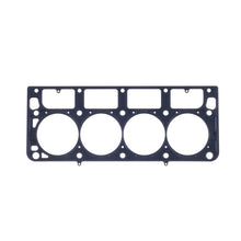 Load image into Gallery viewer, Cometic GM LS1 SB 4.190 inch Bore .051 inch MLS Headgasket