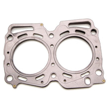 Load image into Gallery viewer, Cometic Subaru EJ25 Motor 100mm .027 inch MLS Head Gasket DOHC 16V