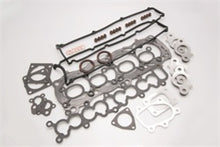 Load image into Gallery viewer, Cometic Street Pro Nissan CA18DET 84mm Bore Top End Kit