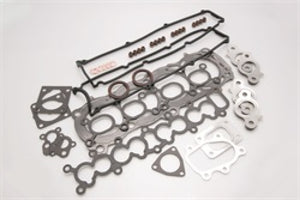 Cometic Street Pro Nissan CA18DET 84mm Bore Top End Kit