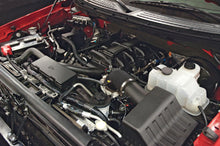 Load image into Gallery viewer, Edelbrock Supercharger Stage 1 - Street Kit 2004-2008 Ford F-150 5 4L 3V w/ Tuner