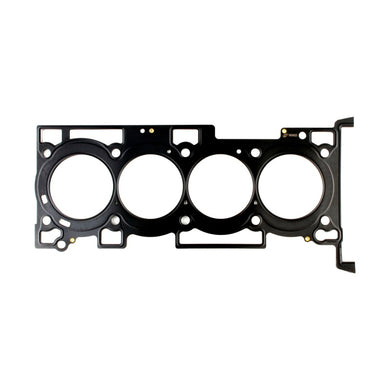 Cometic Hyundai Theta II 2.0L 88mm Bore .32in MLZ Turbo Head Gasket