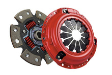 Load image into Gallery viewer, McLeod Tuner Series Street Power Clutch G35 2003-07 3.5L 350Z 2003-06 3.5L