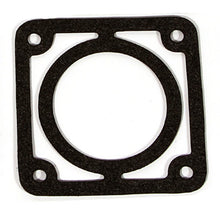 Load image into Gallery viewer, BBK 86-93 Mustang 5.0 75mm Throttle Body Gasket Kit