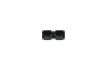 Load image into Gallery viewer, Aeromotive Fitting - Union - Swivel - AN-08 Female