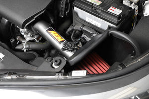 AEM 2018 Toyota C-HR 2.0L L4 F/I Cold Air Intake
