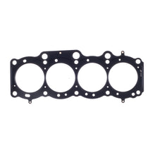 Load image into Gallery viewer, Cometic Toyota 5SFE 2.2L 88mm 87-97 .040 inch MLS Head Gasket